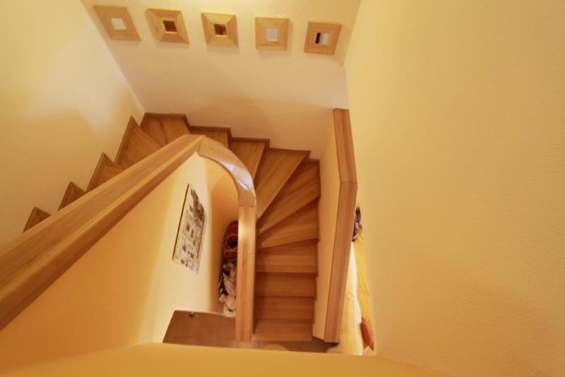 Menigos Resort House Agios Gordios  Buitenkant foto